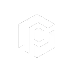 Pratik Icon